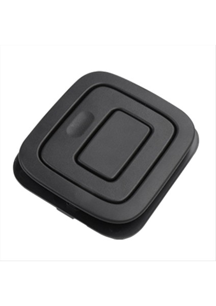 Araba Arka Gövde Astar Kargo Önyükleme Halı Mat Kolu Ford Mondeo Kenarı Lincoln Havacı Gövdesi Iç Kolu (Yurt Dışından)