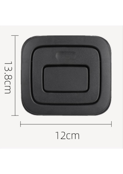 Araba Arka Gövde Astar Kargo Önyükleme Halı Mat Kolu Ford Mondeo Kenarı Lincoln Havacı Gövdesi Iç Kolu (Yurt Dışından) modelleri