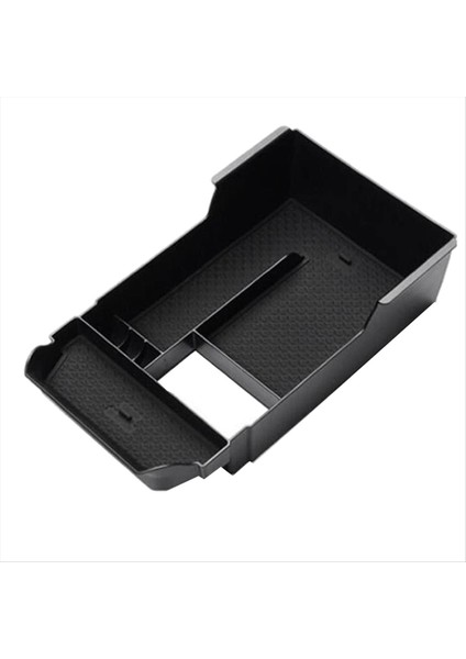 Mazda Cx-30 CX30 2020-2024 Iç Tutucu Organizatör Eldiveni Tepsisi (Yurt Dışından)