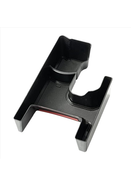 Suzuki Için 2x Jimny JB64 JB74 Içki Tutucu Konsolu Depolama Tepsi Dişli Vardiya Depolama Kutusu Organizatör Kauçuk Matlı (Yurt Dışından) fiyatları