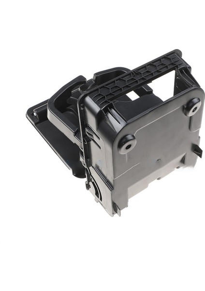 Merkez Konsol Koltuğu Arka Arka Kupa Içecek Tutucu For-Jetta Mk5 5 Golf Mk6 6 Vı 1K0862532 1K0862532C (Yurt Dışından) modelleri