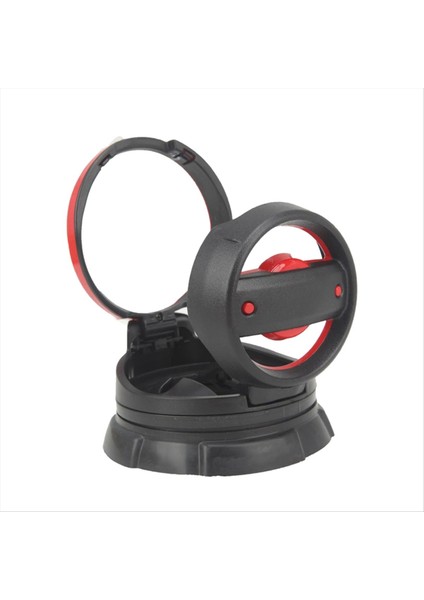 Katlanır Fincan Tutucu Çok Işlevli Araba Içecekleri Suzuki Jimny JB64/JB74 2018-2023 D (Yurt Dışından)