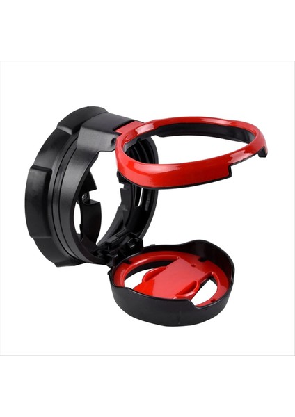 Katlanır Fincan Tutucu Çok Işlevli Araba Içecekleri Suzuki Jimny JB64/JB74 2018-2023 D (Yurt Dışından) fırsatları