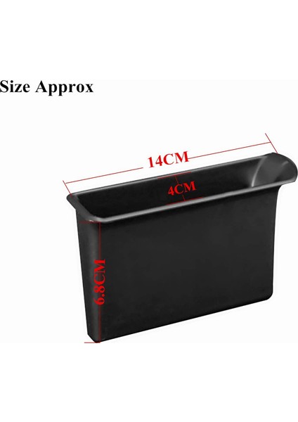 Suzuki Jimny 2019 2020 ve Araba Kapısı Koruma Kapısı Kontrol Kolu Durdurma Kapağı (Yurt Dışından) indirimleri