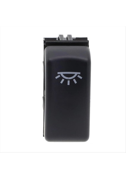 Kenworth P27104010 Otomobil Iç Okuma Işık Anahtarı 577 56925 Aksesuarlar (Yurt Dışından) modelleri