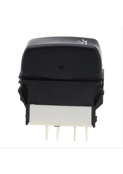 Kenworth P27104010 Otomobil Iç Okuma Işık Anahtarı 577 56925 Aksesuarlar (Yurt Dışından) indirimleri