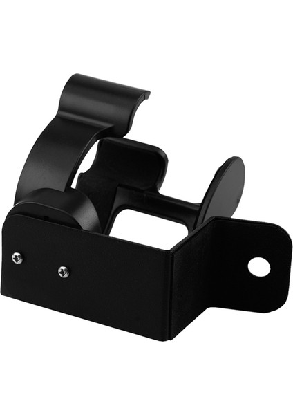 Suzuki Için 2x Jimny 2019-2021 JB74 JB64 Araba Montajı Telefon Tutucu Çok Fonksiyonlu Su Kupası Stand Gps Mount (Sol Sürücü) (Yurt Dışından) modelleri