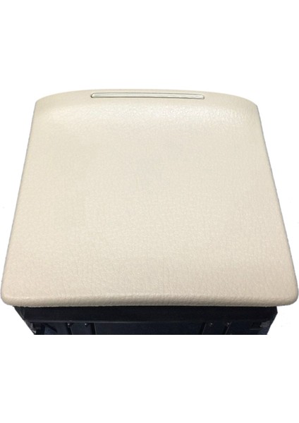 Araba Arka Merkez Konsol Kupası Tutucu Assy 66155AG01CJC Subaru Outback Legacy 2005-2009 66150AG01BJC Su Kupası Tutucu B (Yurt Dışından) fiyatları