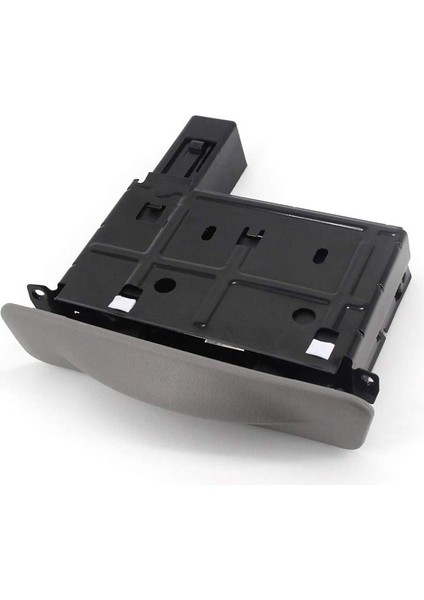 1999-2004 Ford Super Duty F250 F350 F450 F550 YC3Z-2513560 Kabalık Çizgi Tablosu Içecek Tutucu (Yurt Dışından) modelleri