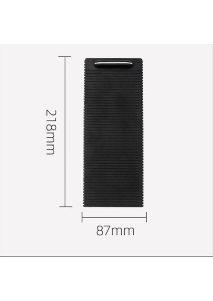 Volkswagen Golf Için Araba Merkezi Içecek Kapak Slayt Silindir 7 2014-2020 5GG862531D Su Kupası Tutucu Perde (Yurt Dışından) indirimleri