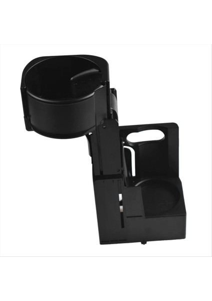 Araba Kupası Tutucu Merkez Konsol Kupası Tutucu Içecek Tutucu A2116800014 B66920118 Mercedes-Benz E-Serisi W211 Cls W219 (Yurt Dışından) modelleri