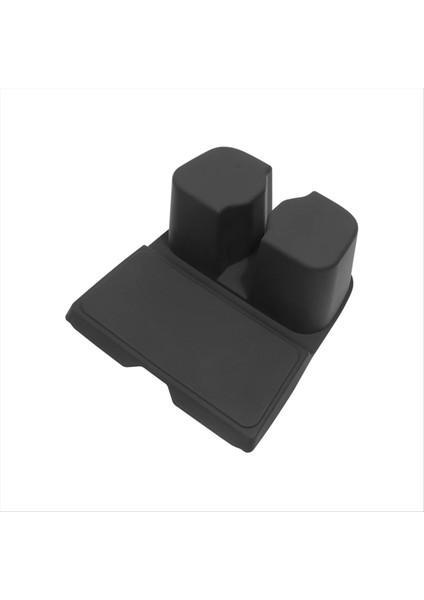 Mg3 Mg Için Araç Su Kupası Tutucu Depolama Tepsisi 3 2023-2025 Lhd Slip Olmayan Mat Merkez Konsol Koruyucu Pad Araç Aksesuarları (Yurt Dışından) modelleri