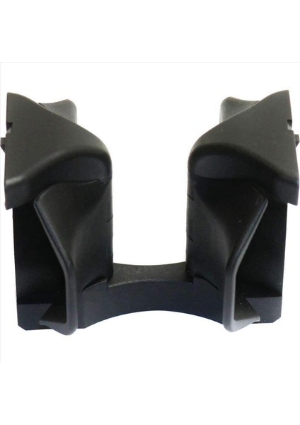 Mercedes Için 6x Benz C/e W204 W212 W207 Merkez Erkisi Su Kupası Tutucu Içecek Tutucu 2046802391 (Yurt Dışından) indirimleri