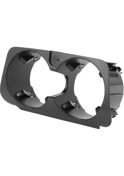 5x Araç Ön Merkez Konsol Su Kupası Tutucu Mercedes-Benz C-Sınıfı W205 E-W213 KZS-W253 V-W447 (Yurt Dışından) fiyatları