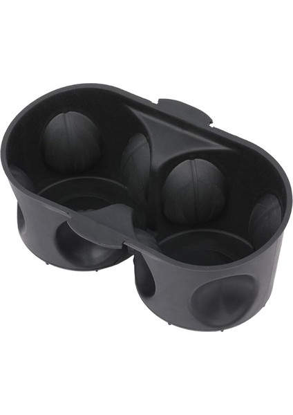 Araba Su Kupası Tutucu 1WV70DX9AA Center Konsol Dodge Grand Caravan Chrysler Town &amp Country Için (Yurt Dışından)