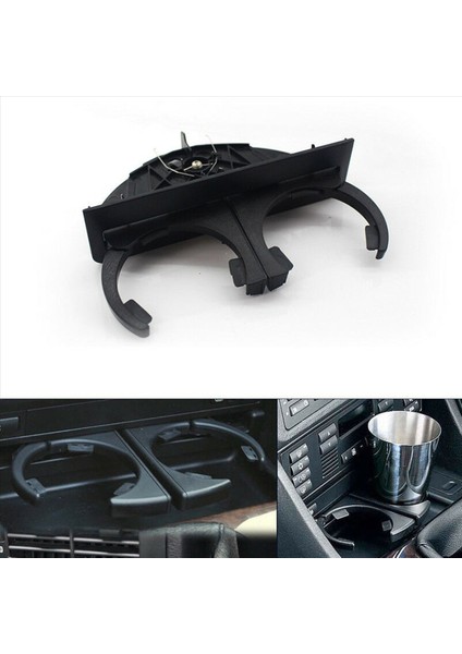 Bmw 525I 528I 530I 540I 5 Seri E39 Retractable 51168184520 (Yurt Dışından) indirimleri