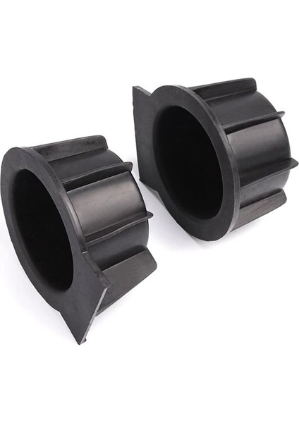 2pcs Ön Konsol Kupa Tutucu Ford F-150 Expedition Navigator Için Lincoln Mark Lt 2L1Z7813562AAA (Yurt Dışından) fırsatları