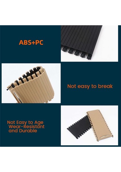 Bej Bkkyll-2 Otomobil Merkezi Konsol Su Kupası Tutucu Buick Excelle 2004-2012 Içecek Tutucu Slayt Sarkma (Yurt Dışından) fırsatları