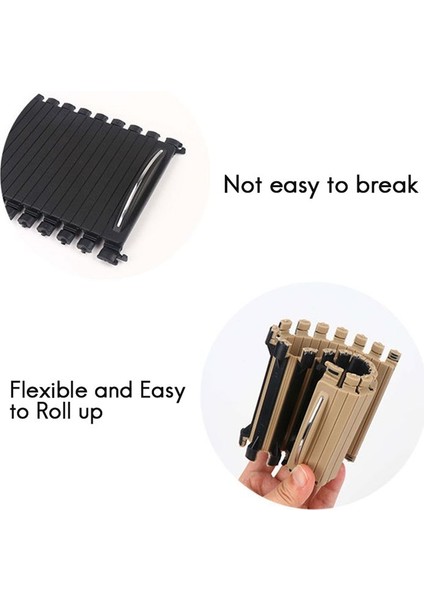 Bej Bkkyll-2 Otomobil Merkezi Konsol Su Kupası Tutucu Buick Excelle 2004-2012 Içecek Tutucu Slayt Sarkma (Yurt Dışından) indirimleri