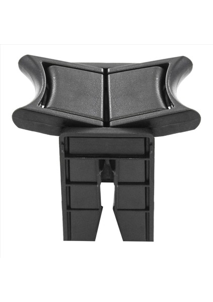 Toyota Camry Için 6x Merkez Konsol Kupası Tutucu Ekle Bölme 2013 2013 2014 2015 2017 2017 Yeni 55618-06050 (Yurt Dışından) fiyatları