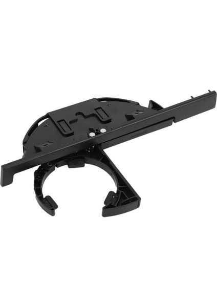 2x Taşınabilir Geri Çekilebilir Araba Içecek Tutucu Bmw E39 525 528 530 540 M5 95-06 Otomobil Iç 51168190205 (Yurt Dışından) modelleri