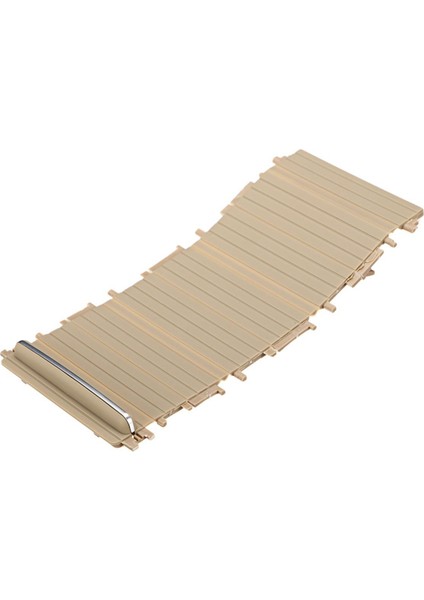 Bmw 3 Serisi E46 316 318 320 325 328 1998-2005 (Yurt Dışından)