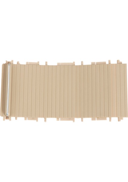 Bmw 3 Serisi E46 316 318 320 325 328 1998-2005 (Yurt Dışından) indirimleri