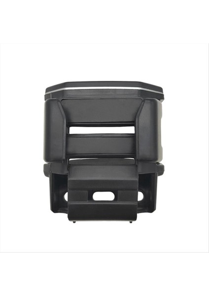 Suzuki Jimny Için Araba Su Kupası Tutucu JB74 JB64 2019-2024 Telefon Tutucu Stand Braket Iç Aksesuarları (Yurt Dışından) indirimleri