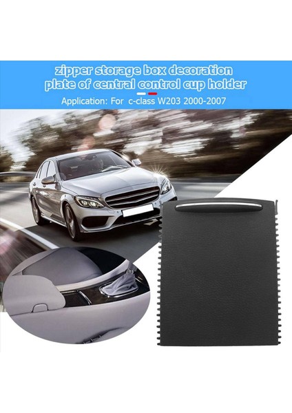 Benz C Sınıfı W204 S204 E Sınıfı W212 A20468047089051 (Yurt Dışından) indirimleri