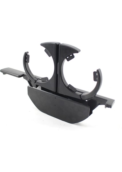 Rhd Bmw Için Ön Sağ Fincan Tutucu Bmw Için Araba Akıllı Uzaktan Key Fob Case Blade ile (Yurt Dışından) fiyatları