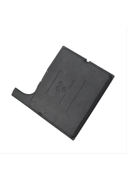 A2056830191 Mercedes Benz Glc X253 W205 C300 Otomobil Merkezi Konsol Kupası Tutucu Kauçuk Tepsi Ekleri (Yurt Dışından) modelleri