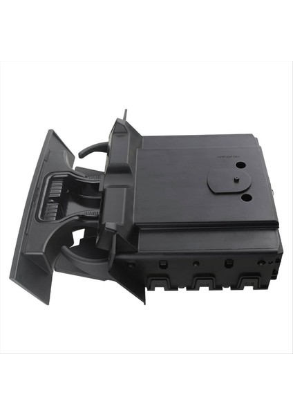 Gösterge Tablosu Kupa Tutucu Su Kupası Tutucu 6L3Z-1504810-AA 6L3Z1504810AA Ford F150 Stx Xl Xl Xlt 2004-2008 (Yurt Dışından) indirimleri