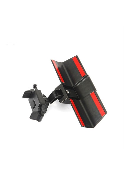 Ford F150 2015 2016 2017 2018 2018 2019 Otomobil Merkezi Konsol Cep Telefonu Tutucu Taşma Tahtası Braket Cep Telefonu Standı (Yurt Dışından) fiyatları