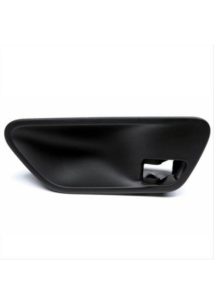 Araba Kapı Kolu Kase Kapak Paneli 51417279341 51417279342 Bmw 3 4 Serisi F30 F31 F32 F33 Kapı Kasesi Kapağı (Yurt Dışından) modelleri