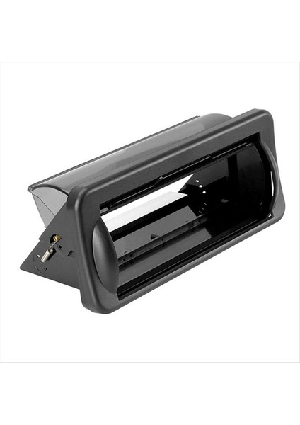 Deniz Radyosu Stereo Ana Ünite Kapak Tekne/yat/karavan/rv Radyo Cd&#39 Si Için Sıçrama/toz Kapağı Mp3 DVD (Yurt Dışından) fırsatları