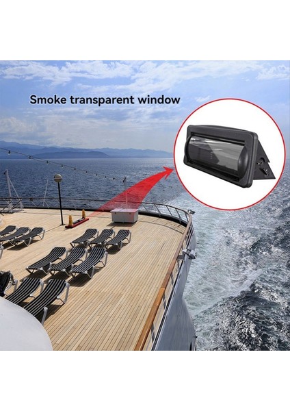 Deniz Radyosu Stereo Ana Ünite Kapak Tekne/yat/karavan/rv Radyo Cd&#39 Si Için Sıçrama/toz Kapağı Mp3 DVD (Yurt Dışından) indirimleri