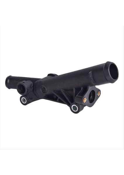 BM5Z-8K556-B BM5Z-8592-D BM5Z-8592-A 902-1084 Araba Motoru Soğutucu Su Çıkışı Ford Için Seç ile Uyumlu (Yurt Dışından) fırsatları