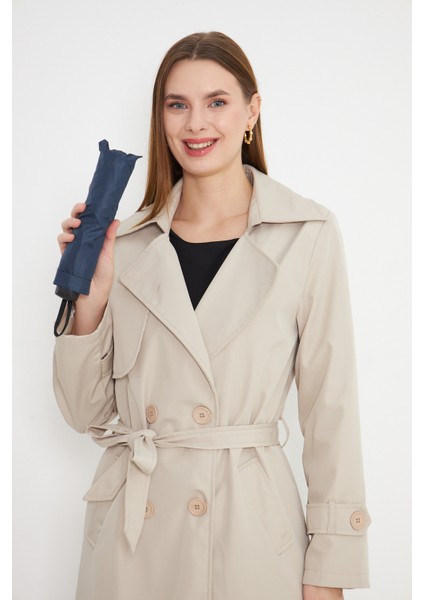 Mini Unisex Şemsiye, Şık ve Hafif, Dayanıklı ve Pratik Kullanım Için Ideal. modelleri