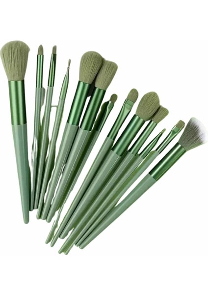 13 Parça Makyaj Seti fiyatları