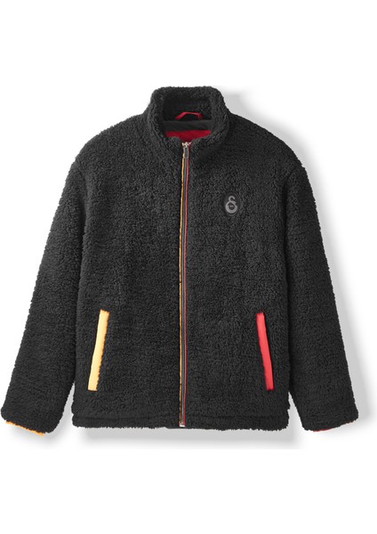 Galatasaray Çocuk Ceket C252117