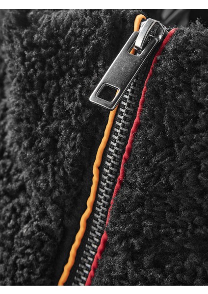 Galatasaray Çocuk Ceket C252117 fiyatları