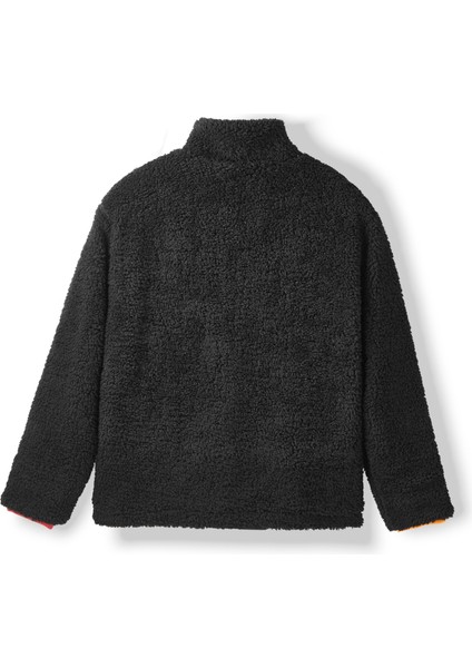 Galatasaray Çocuk Ceket C252117 modelleri