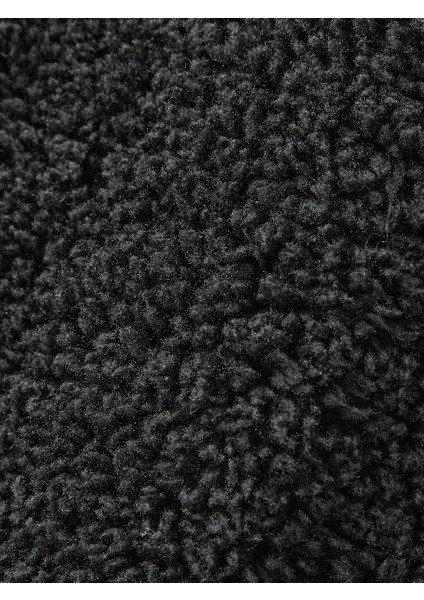 Galatasaray Çocuk Ceket C252117 fırsatları