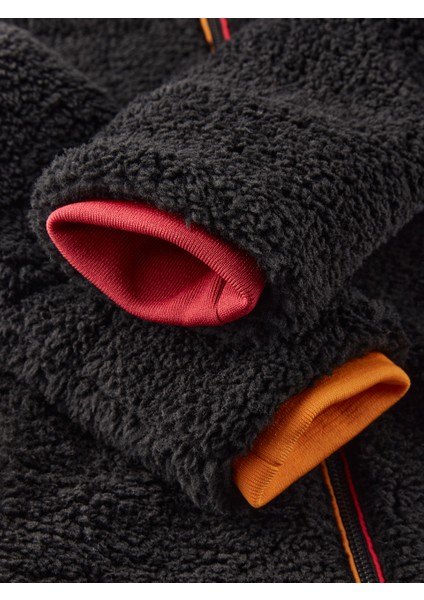 Galatasaray Çocuk Ceket C252117 indirimleri