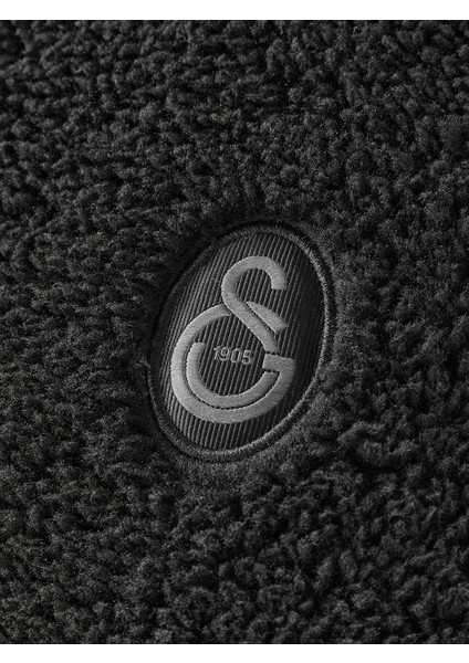 Galatasaray Çocuk Ceket C252117