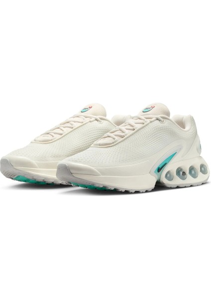 Air Max Dn 'phantom' Beyaz Sneaker Ayakkabı DV3337-015 fiyatları