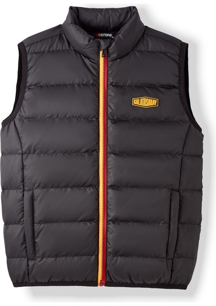 Galatasaray Çocuk Yelek C252135