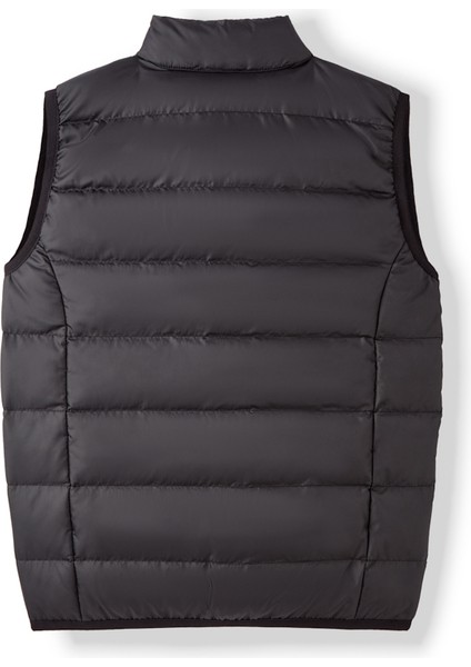 Galatasaray Çocuk Yelek C252135 fiyatları