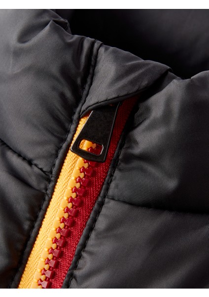 Galatasaray Çocuk Yelek C252135 modelleri