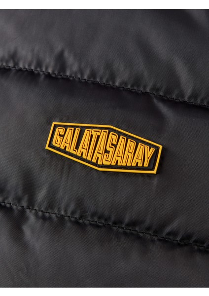 Galatasaray Çocuk Yelek C252135